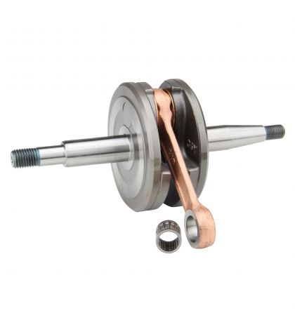 CIGUEÑAL JASIL SACHS HERCULES MOFA B.12 MM. R: 6030114