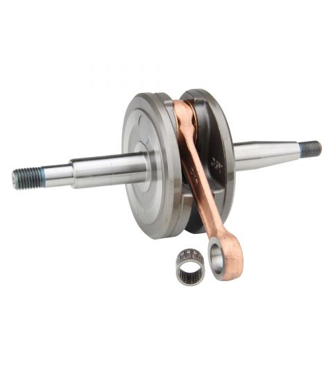 CIGUEÑAL JASIL SACHS HERCULES MOFA B.12 MM. R: 6030114