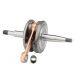 CIGUEÑAL JASIL SACHS HERCULES MOFA B.12 MM. R: 6030114
