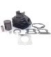 CILINDRO HERT HONDA SH 50 / SFX 50 (96/05) R: 420112