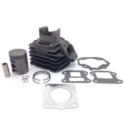 CILINDRO HERT HONDA SH 50 / SFX 50 (96/05) R: 420112
