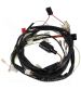 CABLEADO ELECTRICO COMPLETO DERBI SENDA 50 DRD 2005-2008 / DRD EVO 2008-2009 / APRILIA SX-RX 50 2006-2010 R: 187240I