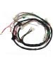CABLEADO ELECTRICO COMPLETO PEUGEOT SPEEDFIGHT 2 R: 187240F