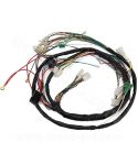 CABLEADO ELECTRICO COMPLETO PEUGEOT SPEEDFIGHT 2 R: 187240F