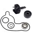 KIT REPARACIÓN BOMBA DE AGUA YAMAHA X MAX 300 C.C. DESDE 2017 R: 093609I