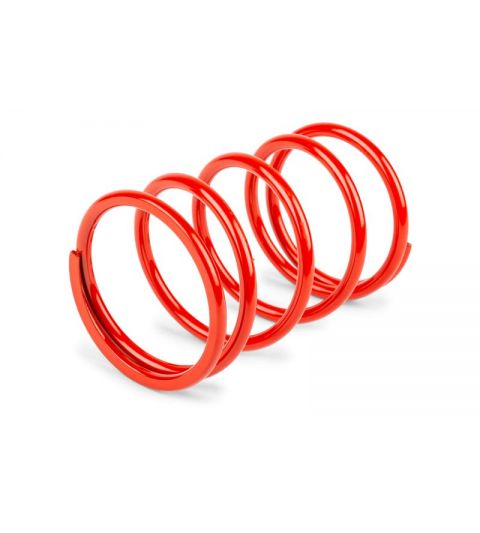 MUELLE DE EMBRAGUE MINARELLI / PIAGGIO SCOOTER 2FAST - ROJO R: TFAST042