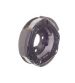 EMBRAGUE METRAKIT PRO RACE CAMPANA 107 MINARELLI HORIZONTALR: 846V1115