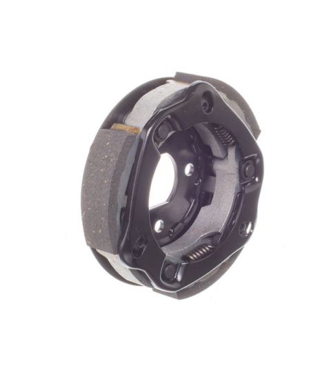 EMBRAGUE METRAKIT PRO RACE CAMPANA 107 MINARELLI HORIZONTALR: 846V1115