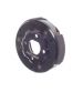 EMBRAGUE METRAKIT PRO RACE CAMPANA 107 MINARELLI HORIZONTALR: 846V1115