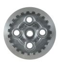 TAPA EMBRAGUE ALTO RENDIMIENTO AM6 - TOP PERFORMANCES -R: 9931850