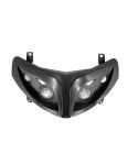 OPTICA / FARO PEUGEOT - SPEEDEFIGHT 2 - TNT - R: 201330A