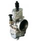 CARBURADOR MIKUNI TMX 35 COMPUERTA PLANA R: TM35-1