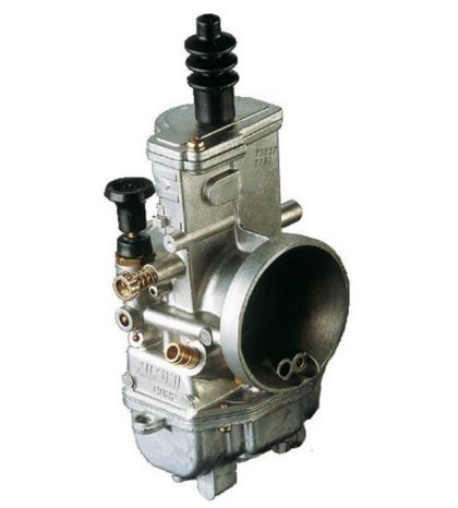 CARBURADOR MIKUNI TMX 35 COMPUERTA PLANA R: TM35-1