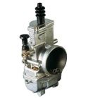 CARBURADOR MIKUNI TMX 35 COMPUERTA PLANA R: TM35-1/800803