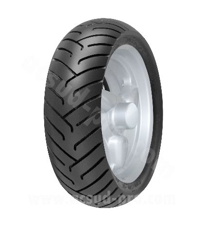 CUBIERTA 130/70-13 DEESTONE D805 63P TL R: S61801M