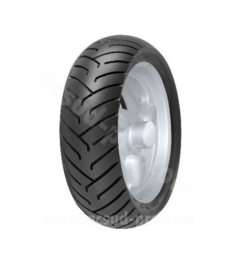 CUBIERTA 130/70-13 DEESTONE D805 63P TL R: S61801M