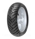 CUBIERTA 140/60-13 DEESTONE D805 57L TL R: S61802G