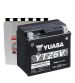 BATERÍA YUASA YTZ6-V PRECARGADA R: 0606851Y