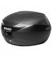 BAÚL SHAD SH-39 CARBONO R: D0B39106