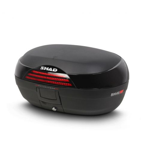 BAUL SHAD SH46 TOPCASE R: D0B46200
