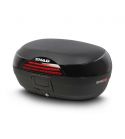 BAUL SHAD SH46 TOPCASE R: D0B46200