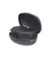 BAUL SHAD SH46 TOPCASE R: D0B46200