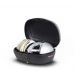 BAUL SHAD SH46 TOPCASE R: D0B46200