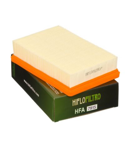 FILTRO AIRE BMW R 1200 GS - HIFLOFILTRO - R: HFA7915