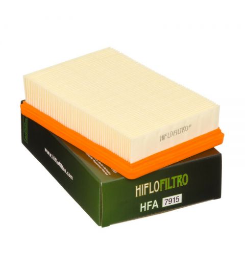 FILTRO AIRE BMW R 1200 GS - HIFLOFILTRO - R: HFA7915