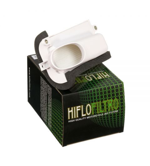 FILTRO DE AIRE T MAX 530 LADO IZQUIERDO - HIFLOFILTRO - R: HFA4509