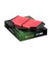 FILTRO DE AIRE YAMAHA XT 1200 SUPER TENERE R: HFA4922