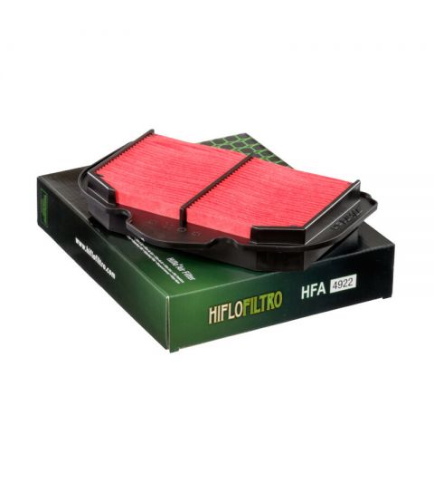 FILTRO DE AIRE YAMAHA XT 1200 SUPER TENERE R: HFA4922