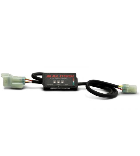 CENTRALITA EMULADOR LAMBDA MALOSSI YAMAHA AEROX 50 4T. / X MAX 125-250 C.C. R: 5519600B