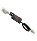 CENTRALITA EMULADOR LAMBDA MALOSSI YAMAHA AEROX 50 4T. / X MAX 125-250 C.C. R: 5519600B