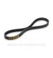 CORREA TRANSMISIÓN X-BELT SPECIAL MALOSSI YAMAHA N MAX 125 R: 6117244