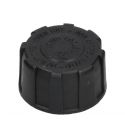 TAPÓN DEPOSITO AGUA / VASO EXPANSOR PIAGGIO R: 16.51