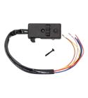 LLAVE DE LUCES VESPA PRIMAVERA 125 C.C. R: 15.10