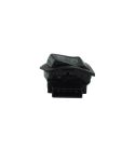 CONMUTADOR LUCES CON RAFAGAS HONDA SH 125 R: 15.54