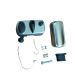 LLAVE DE LUCES MOTOS CLASICAS R: 15.53