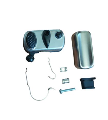 LLAVE DE LUCES MOTOS CLASICAS R: 15.53