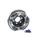 EMBRAGUE POLINI 3G FOR RACE PIAGGIO / PEUGEOT / HONDA KYMCO / DERBI START 3/5 R: PLN240049