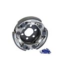 EMBRAGUE REGULABLE POLINI 3G FOR RACE PIAGGIO / PEUGEOT / HONDA / KYMCO / DERBI START 3/5 R: PLN249049