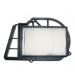 FILTRO AIRE MEIWA CARTER YAMAHA X MAX 250 - MEIWA - R: F264498