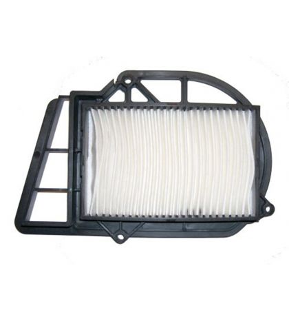 FILTRO AIRE MEIWA CARTER YAMAHA X MAX 250 - MEIWA - R: F264498
