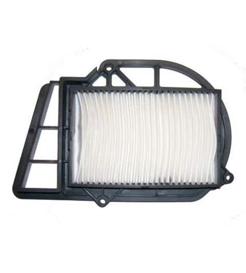 FILTRO AIRE MEIWA CARTER YAMAHA X MAX 250 - MEIWA - R: F264498