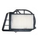 FILTRO AIRE MEIWA CARTER YAMAHA X MAX 250 - MEIWA - R: F264498