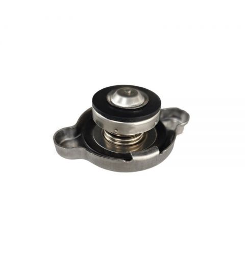 TAPÓN RADIADOR METALICO 1.2 BAR R: 16.12