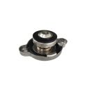 TAPÓN RADIADOR METALICO 1.2 BAR R: 16.12