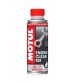 LIMPIA MOTORES MOTUL ENGINE CLEAN 200 ML. R: 110878