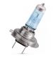 LAMPARA PHILIPS HALOGENA H7 WHITEVISION ULTRA MOTO R: 2012972WV
